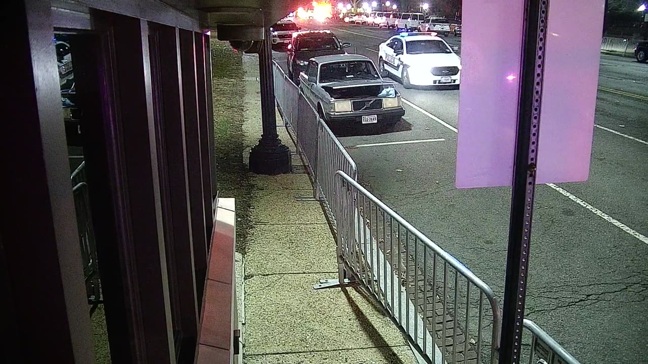 0779KIO00K11st-ConNW_2021-01-06_19h47min24s153ms.mp4