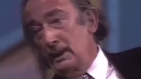 Exploring the symbolism within Salvador Dalí's iconic creations, Dali Artworks