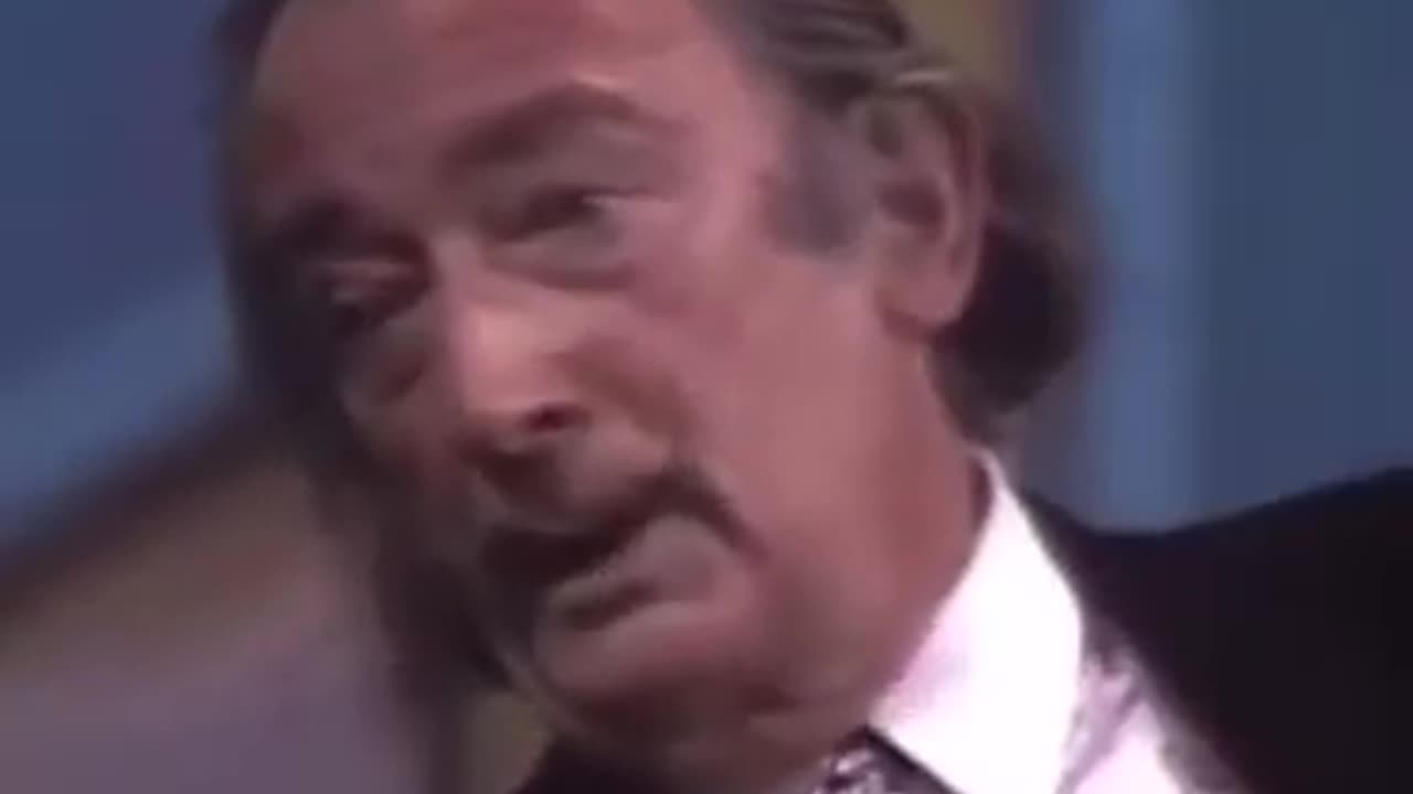 Exploring the symbolism within Salvador Dalí's iconic creations, Dali Artworks