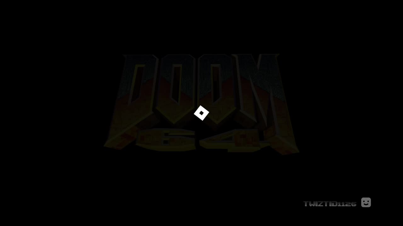 Returned (Doom 64) Let's Play Ep.6