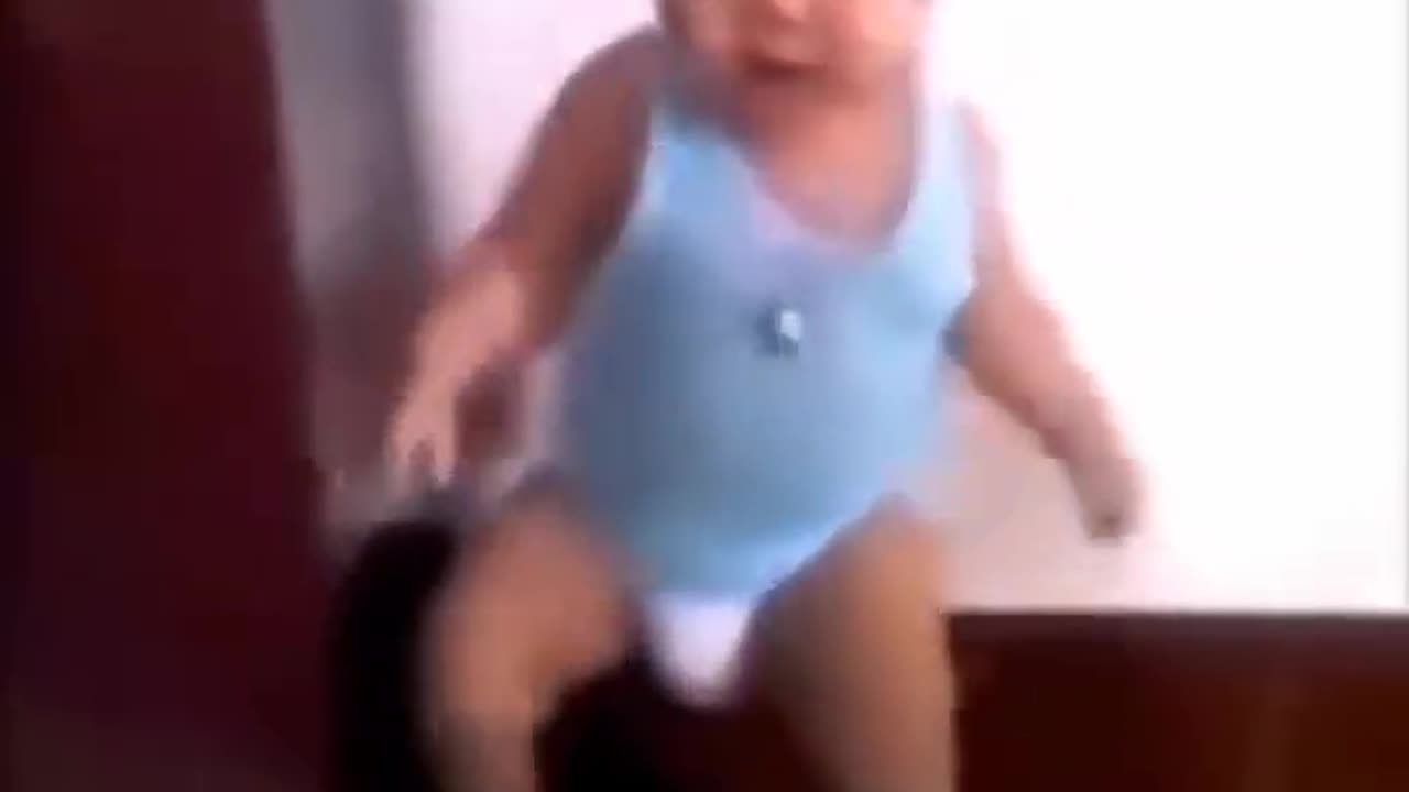 Funny video