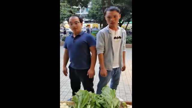 TRY TO NOT LAUGH COMPILATION #7 || BEST FUNNY VIDEO