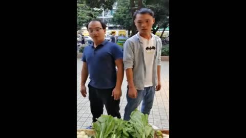 TRY TO NOT LAUGH COMPILATION #7 || BEST FUNNY VIDEO