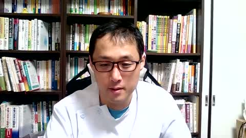 健康を意識しない生き方食べ方考え方 〜冬至から年末年始の過ごし方について〜