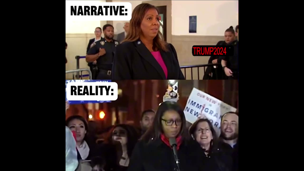 Fuck This POS