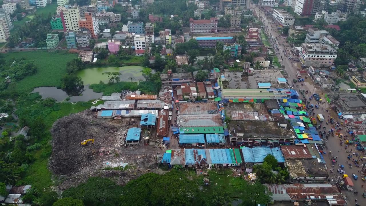 Noakhali-_A_DJI_MINI_2_Cinematic_4k_Video