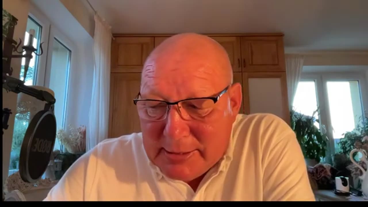 2024.06.26 Jackowski Krzysztof - Jak Będzie W Poszczególnych Reginach W Polsce