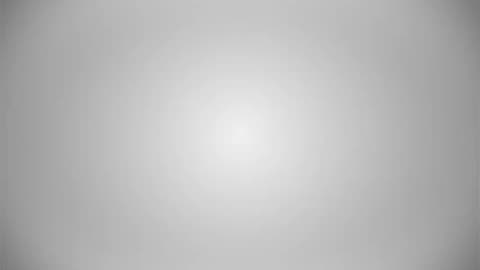 Los Angeles artists discuss the rise and fall of plastic surgery