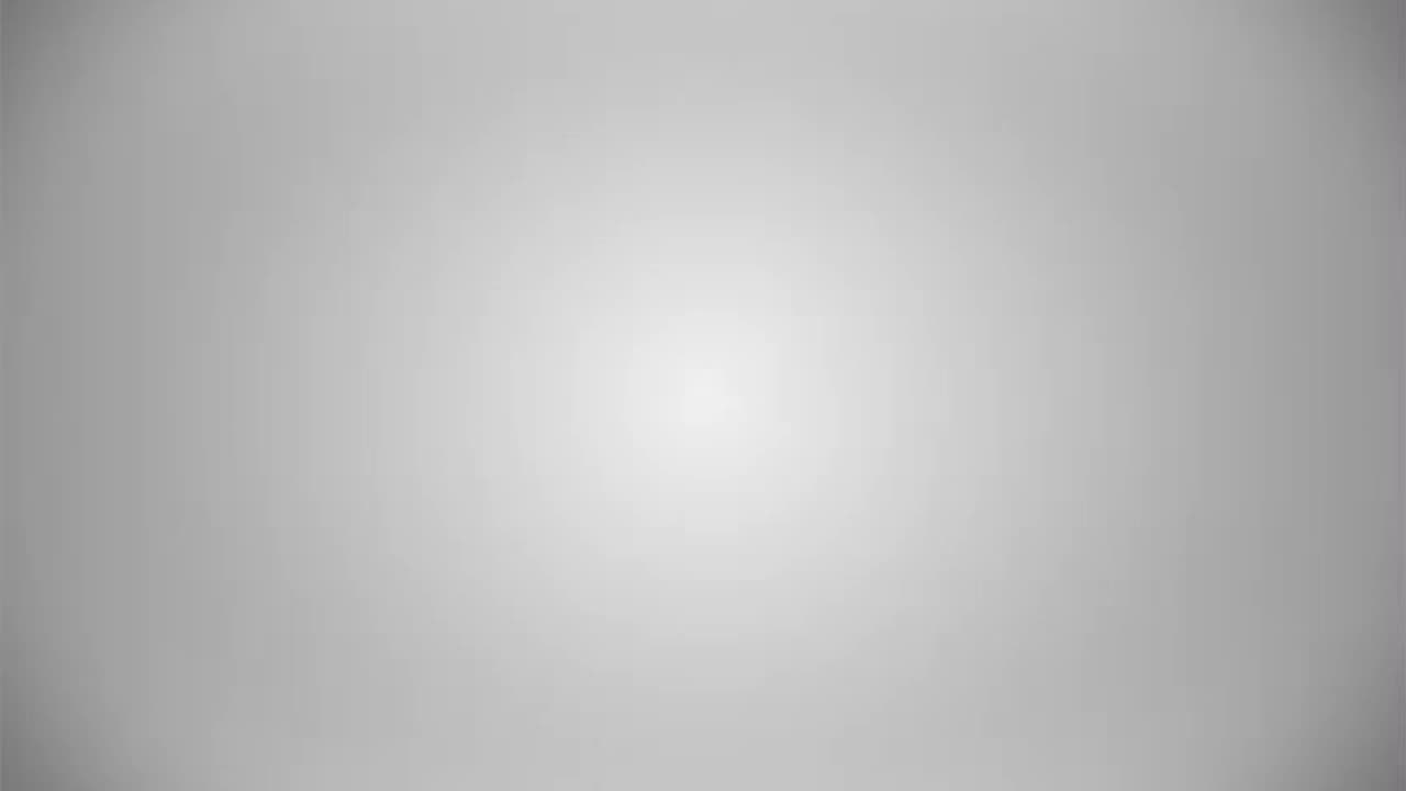 Los Angeles artists discuss the rise and fall of plastic surgery