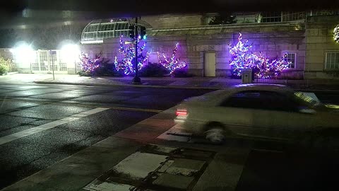 0787KIO00K17Wash-IndepSWTIMP_2021-01-05_20h30min38s587ms.mp4