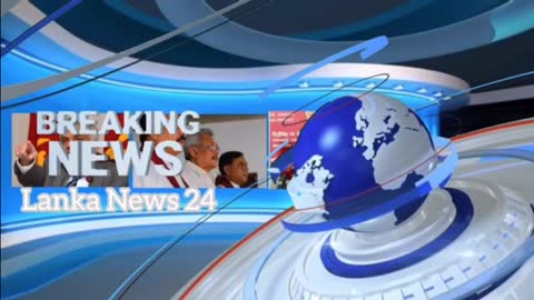 BREAKING NEWS - India unsatisfied statement on ranil - Sirasa Tv Live - Sinhala News - Lanka News 24