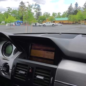 PREYINGHAWK REPORT #33: SHOTS FOR KIDS AT THE MALL AND HERE WE GO TO WATCH THE GENOCIDE RIGHT HERE IN CHICO AT THE MALL