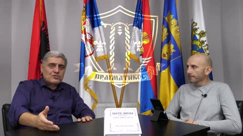 Savremeni prevod Biblije na hrvatskom i na latinici (Miroljub Petrović)