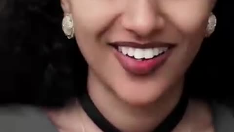 ጽባቐ ተጋሩና