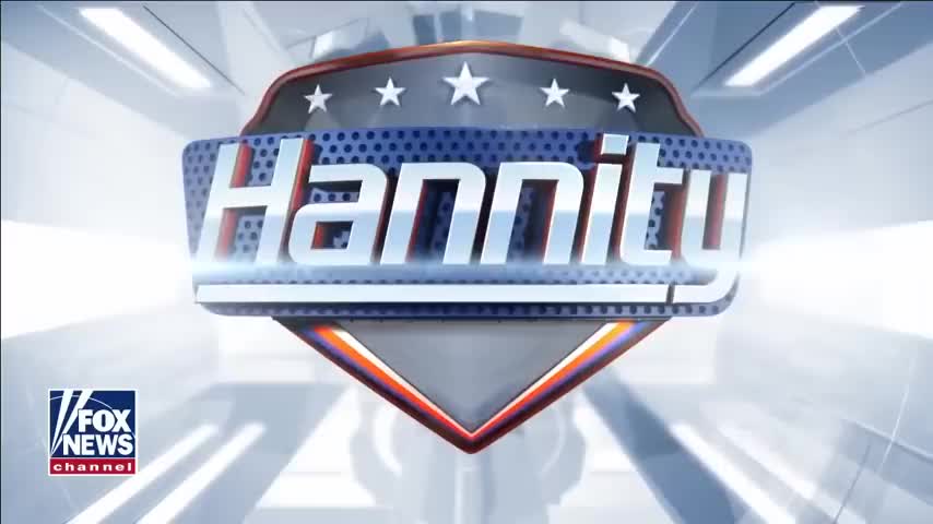 50cent endorses Trump