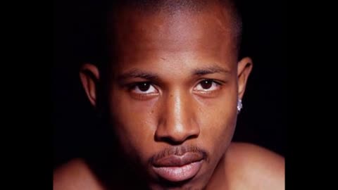 Shyne - Commission (VIDEO)