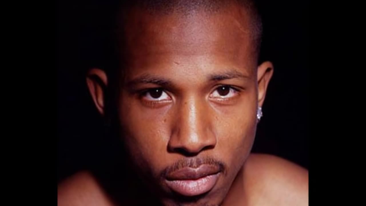 Shyne - Commission (VIDEO)