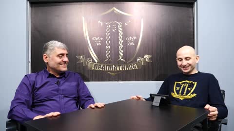 O ruskom leku za Koronu (Miroljub Petrović)