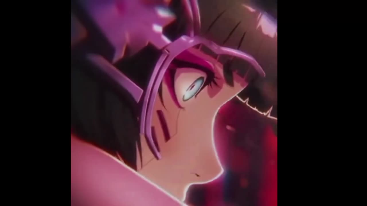 Sasha After Dark EDIT