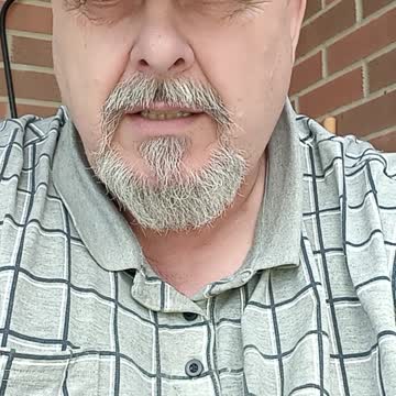 Shortages on Food,.Gas,Housing but never on .....