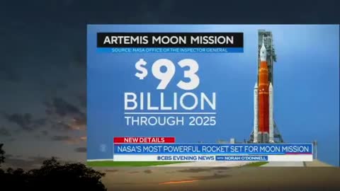 NASA Disney Moon Launch #Artemis Hugo Talks