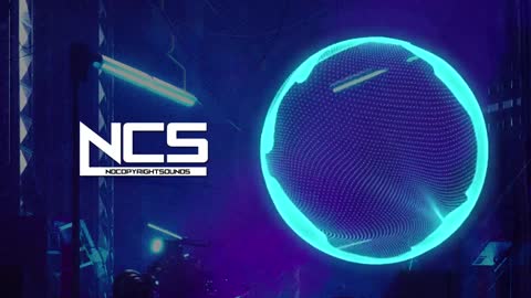 #nocopyrightsounds #copyrightfree #rumble Papa Khan - AWOL [NCS Release]