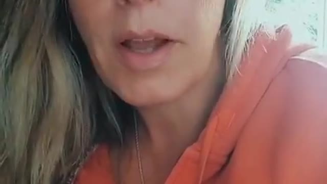 Elites Messaging - WORLD STARVATION