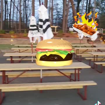 Fun things to do in Cornelius NC