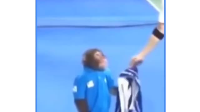 O MACACO TÁ CERTO