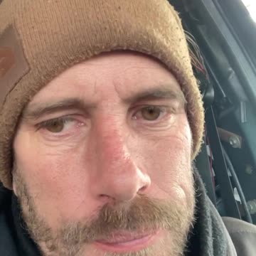 You will be in the prayers