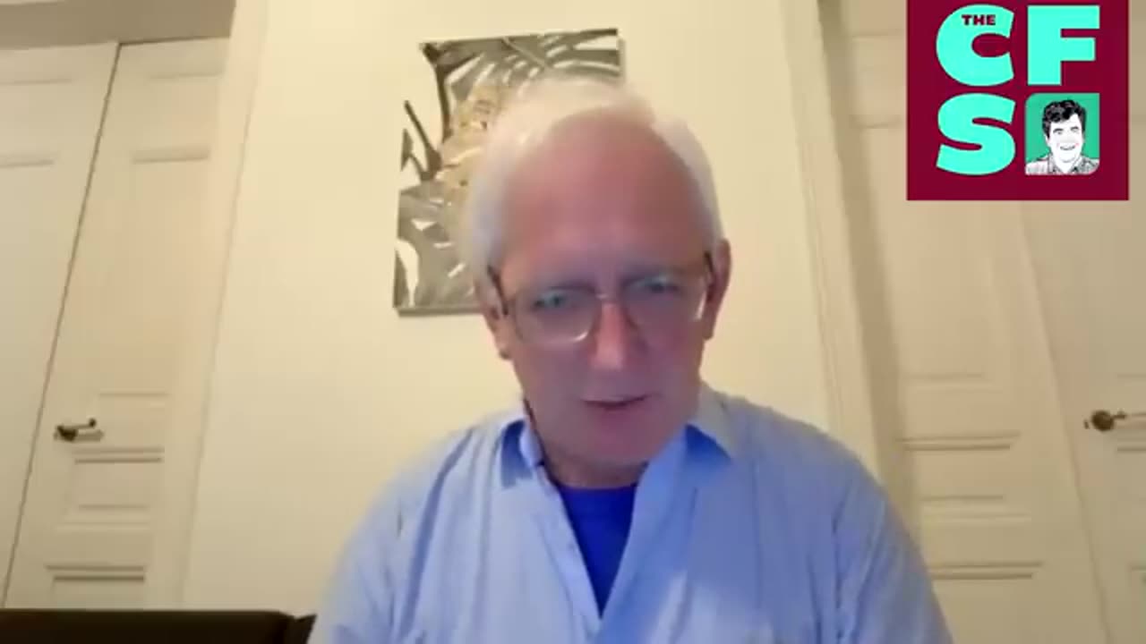 Risking his life to expose Israel war crimes in Lebanon