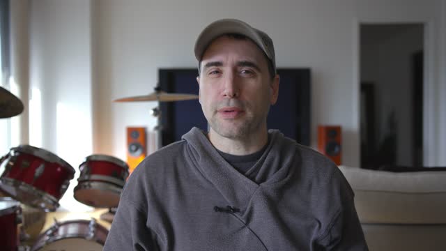 BusinessBB_ch1_-_lesson_4 (2160p)