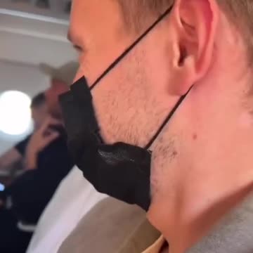 This is brilliant 👏😂