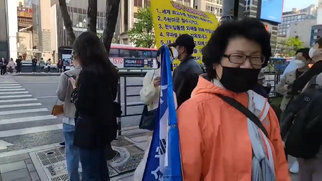 20210416_V3_S01(lYHjWMn-Zbw)최악을 피하기 위한 차악! 거만하면 내년에 끝장이라고! 국민들도 정신차려야!