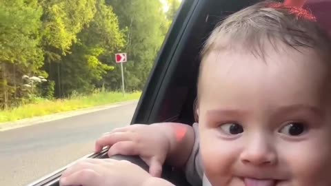 Cute and Funny Baby 😍😍😅😅 #viral #shorts #reels #baby #cutebaby #funnybaby #trending #kids