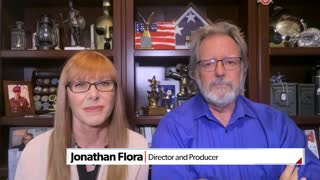 Has Hollywood lost too much money?