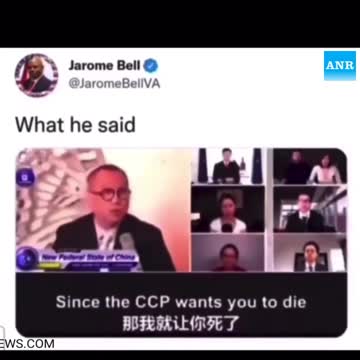 Military Should Never Take the Shot!!!