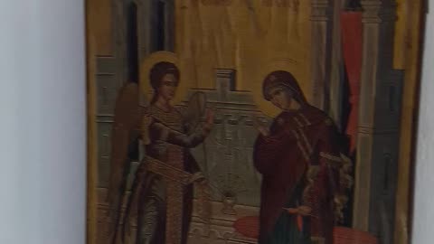 ΣΤΗΝ ΑΠΟΡΡΗΤΗ ΤΟΠΟΘΕΣΙΑ ΤΟΥ ΚΑΤΑΦΥΓΙΟΥ SECRET13