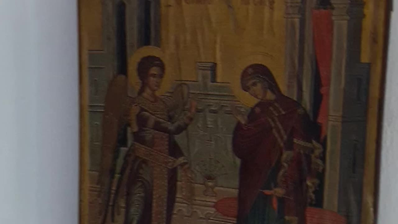 ΣΤΗΝ ΑΠΟΡΡΗΤΗ ΤΟΠΟΘΕΣΙΑ ΤΟΥ ΚΑΤΑΦΥΓΙΟΥ SECRET13