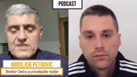 Današnja satanistička inkvizicija i sukobi u Jermeniji (Miroljub Petrović)