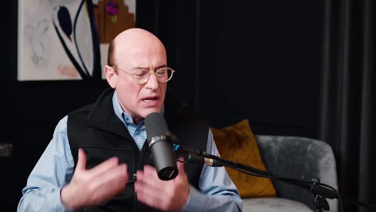No. 1 CEO: The Strategies I Used to Build 5 Billion-Dollar Companies (And How You Can Use Them)