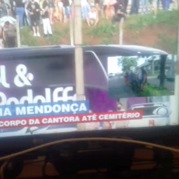 homenagem marilia mendonca o cortejo final8