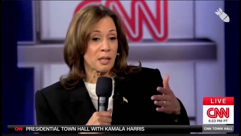 Best of Veep Thoughts With Kamala Harris (Thanks for the Memories)