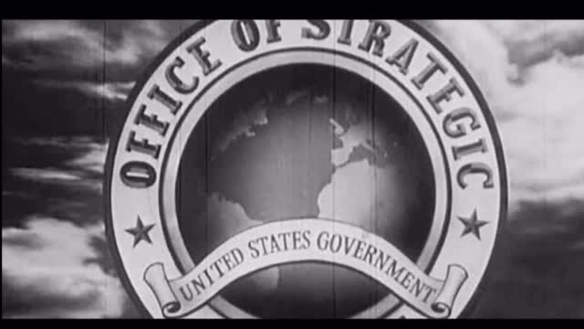 More to Disney than I thought