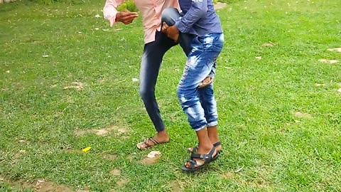 Funny video 🤣🤣