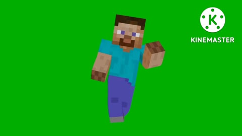 Dança