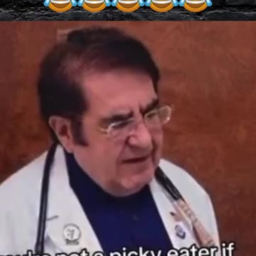 Bro Did Not Hold Back