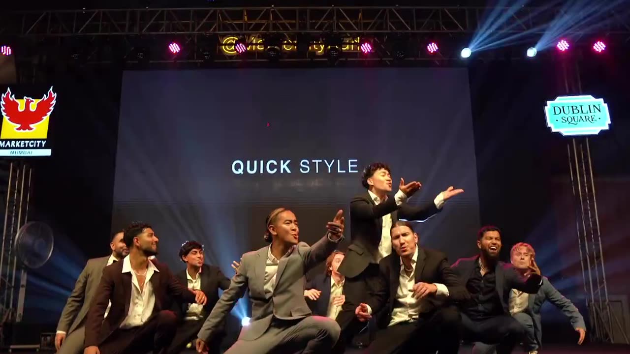 Best dance video for Wedding , Any Occasion , family function