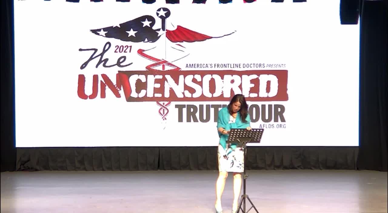 PCR testovi neispravni