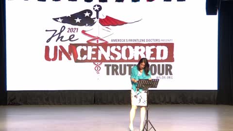 PCR testovi neispravni